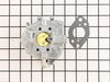 Carburetor – Part Number: 844992