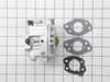 Carburetor – Part Number: 844993