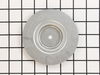 Retainer-air Filter – Part Number: 845087