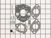 Kit-Carb Overhaul – Part Number: 845519