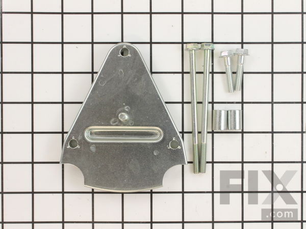 9145772-1-M-Briggs and Stratton-845543-Shield-Carburetor