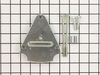 Shield-Carburetor – Part Number: 845543