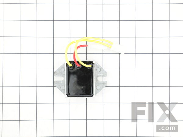 9145774-1-M-Briggs and Stratton-845907-Regulator