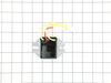 Regulator – Part Number: 845907