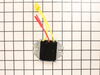 9145774-2-S-Briggs and Stratton-845907-Regulator