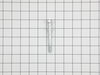 Screw – Part Number: 820074