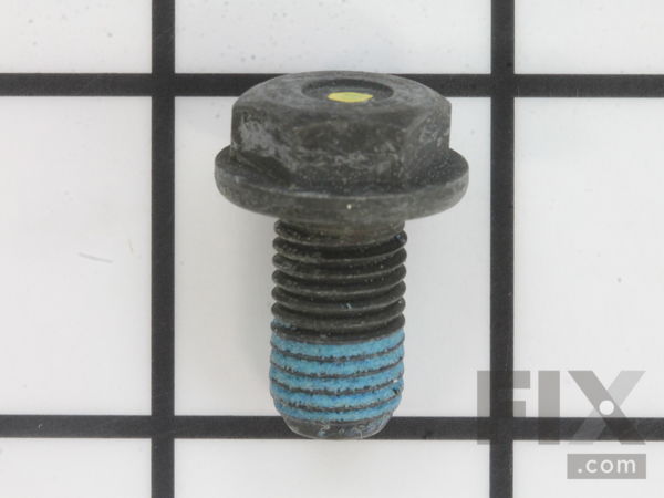 9145840-1-M-Briggs and Stratton-820080-Screw