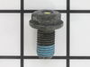 9145840-1-S-Briggs and Stratton-820080-Screw