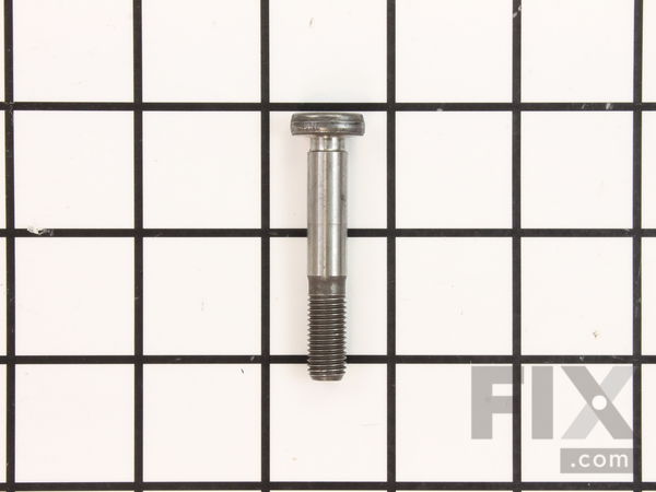 9145845-1-M-Briggs and Stratton-820128-Screw