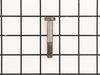 Screw – Part Number: 820128