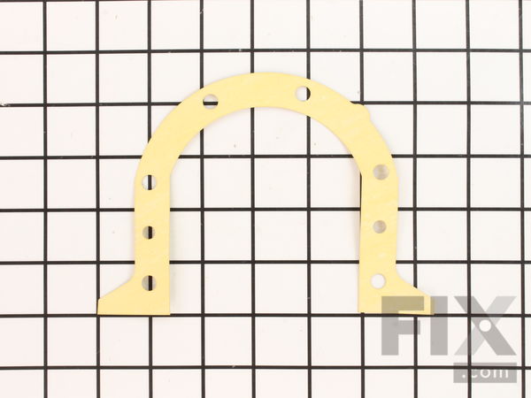 9145846-1-M-Briggs and Stratton-820145-Gasket-Seal Retainer