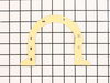 Gasket-Seal Retainer – Part Number: 820145