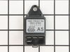 Module-Pre Heat – Part Number: 820373