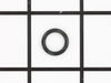 Seal-Dipstick Tube – Part Number: 820654