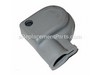 Boot-Terminal – Part Number: 820725