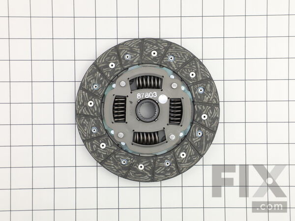 9145883-1-M-Briggs and Stratton-820923-Clutch-Disc