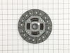 Clutch-Disc – Part Number: 820923