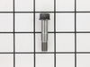 Screw – Part Number: 820928