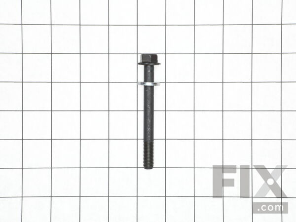 9145885-1-M-Briggs and Stratton-820934-Screw