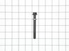 Screw – Part Number: 820934