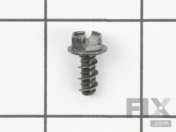 9145934-1-M-Husqvarna-817411308-Screw