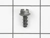 Screw – Part Number: 817411308