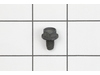 Lawn Mower Screw 1/420 X 3/8 – Part Number: 817600406