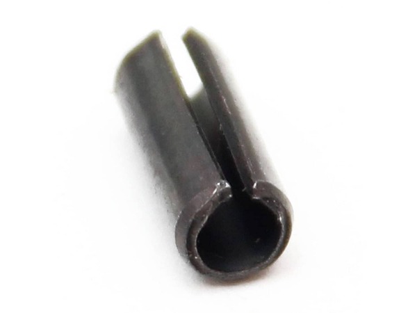 9145970-1-M-Briggs and Stratton-81917GS-Pin, Roll