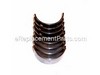 Bearing Set/STD-Main – Part Number: 821291