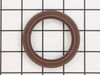 Seal-oil – Part Number: 821326