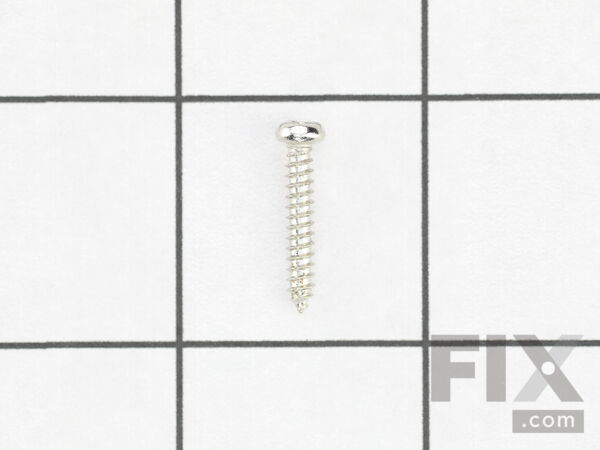 9145994-1-M-Briggs and Stratton-82308GS-Screw, Self Tapping, Stc 3X