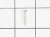 Screw, Self Tapping, Stc 3X – Part Number: 82308GS