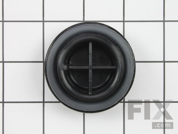9146000-1-M-Briggs and Stratton-825024-Cap-Oil Fill