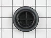 Cap-Oil Fill – Part Number: 825024