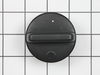 9146000-2-S-Briggs and Stratton-825024-Cap-Oil Fill