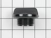 9146000-3-S-Briggs and Stratton-825024-Cap-Oil Fill