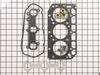 9146021-1-S-Briggs and Stratton-825379-Gasket Set-Valve