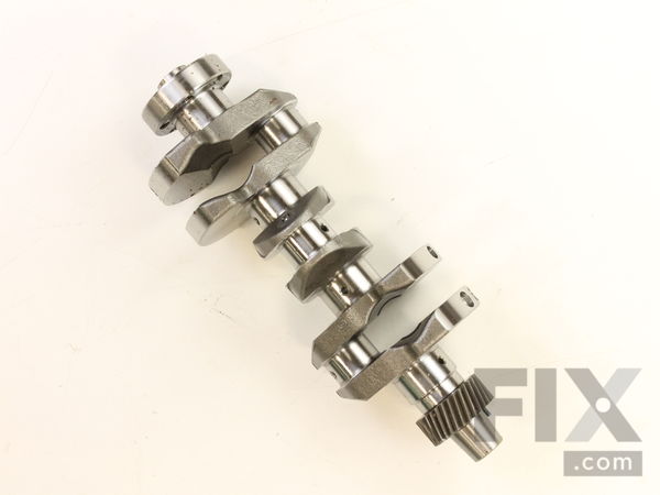 9146036-1-M-Briggs and Stratton-825552-Crankshaft