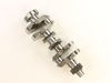 Crankshaft – Part Number: 825552