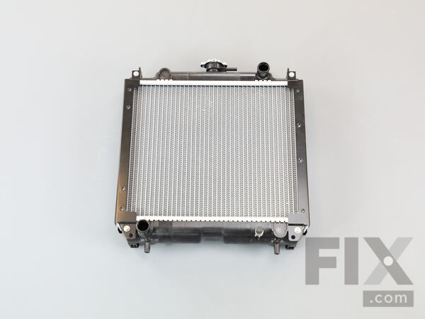 9146037-1-M-Briggs and Stratton-825574-Radiator