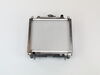 9146037-1-S-Briggs and Stratton-825574-Radiator