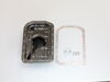 Pan-oil – Part Number: 825734