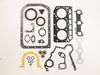 Gasket Set-Engine – Part Number: 825756