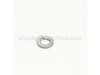 9146064-1-S-Tecumseh-8274-Lockwasher