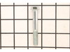 Bolt, Hex Head 3/8-16x2-1/2 – Part Number: 874760640