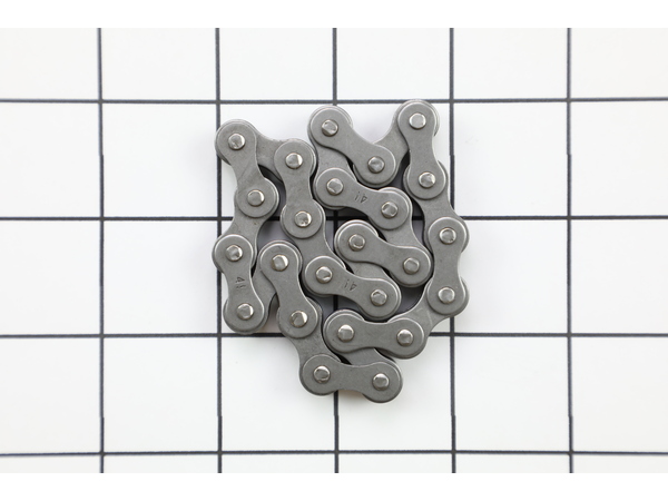 9146134-1-M-MTD-786081-Roller Chain
