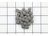 Roller Chain – Part Number: 786081