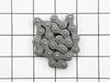 9146134-2-S-MTD-786081-Roller Chain