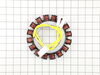 Alternator – Part Number: 841178