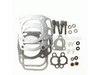Gasket Set-Valve – Part Number: 841191